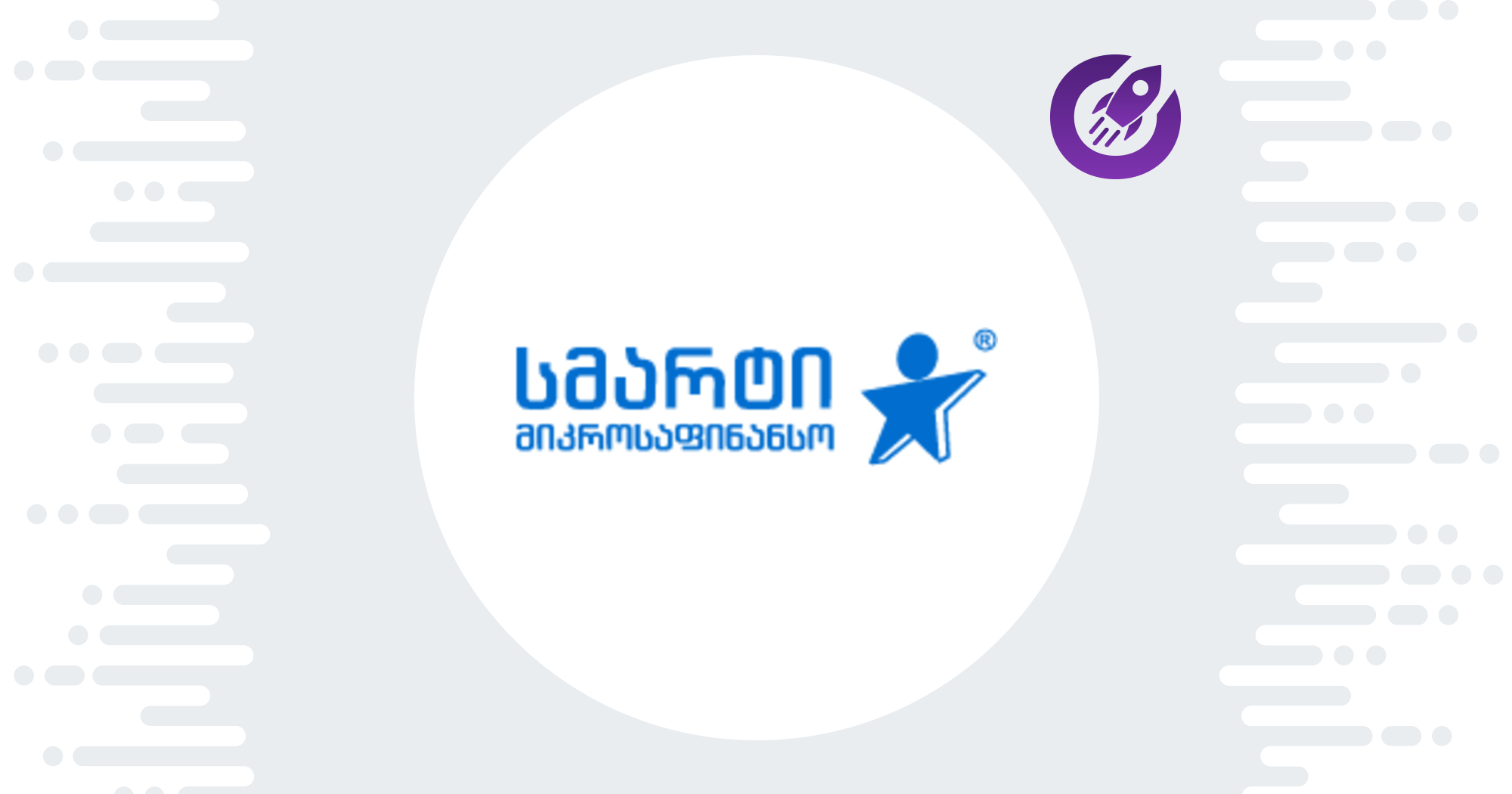 Smart Finance JOBS.On.ge Jobs in Tbilisi,